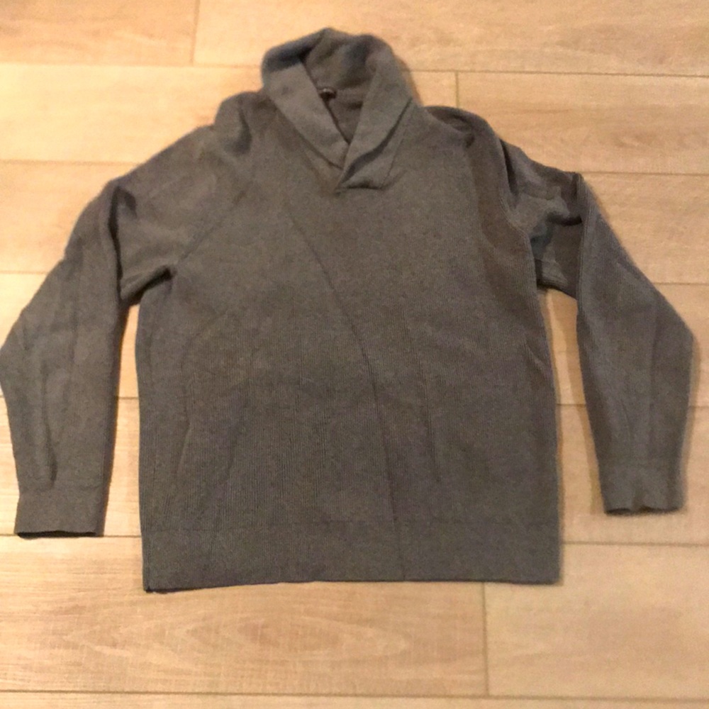 Michael Kors Sweater